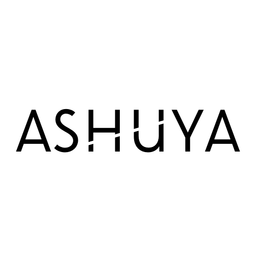 Ashuya