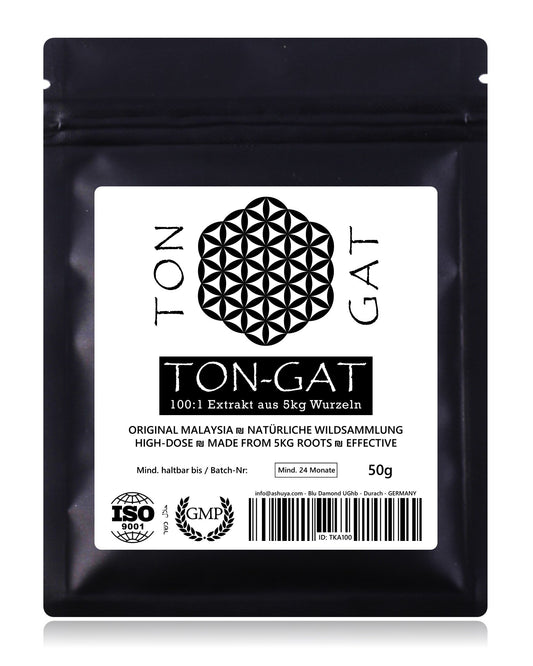 Tongkat Ali kaufen shop